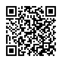 QR code for Star Min listing