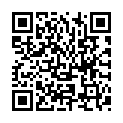 QR code for Star Mobile listing