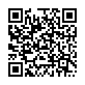 QR code for Star Online Store listing