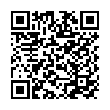 QR code for Star Power Co.,Ltd. listing