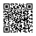 QR code for Star TK listing