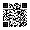QR code for Star World General Co.,Ltd. listing