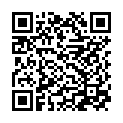 QR code for Steadfast Trading Co.,Ltd. listing