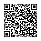 QR code for Stecon Engineering & Construcation Ltd. listing