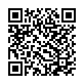 QR code for Steel Graphic listing
