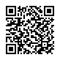QR code for Steel King Co.,Ltd. listing