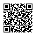 QR code for Steel Power listing