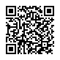QR code for Steel Tech Engineering Co.,Ltd. listing