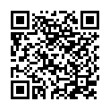 QR code for STEP International Preschool listing