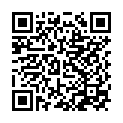 QR code for Strength Myanmar listing