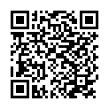 QR code for Strong Force Trading Co.,Ltd. listing