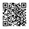 QR code for Strong listing