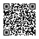 QR code for Strong Strength Construction & Concrete Co., Ltd. listing