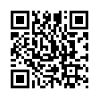 QR code for STT listing