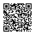 QR code for Studio A listing