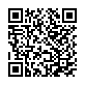 QR code for Studio Square listing