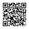 QR code for Study & Work Japan listing
