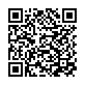 QR code for STW Packaging & Disposable listing