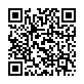 QR code for Style Queen listing