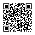 QR code for Stylish listing