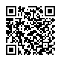 QR code for Stylish listing