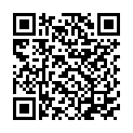 QR code for Su Arr Mhan listing