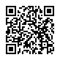 QR code for Su [Daw] listing