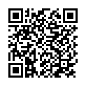 QR code for Su Event & Wedding Management listing