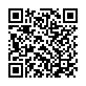 QR code for Su Htet listing