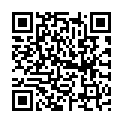 QR code for Su Htu Pan listing