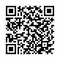 QR code for Su Kyal Sin listing