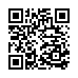 QR code for Su listing