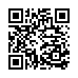 QR code for Su listing