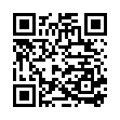 QR code for Su listing