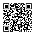 QR code for Su Latt Kyaw listing