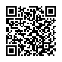 QR code for Su Myat listing