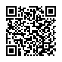 QR code for Su Myat listing