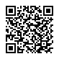 QR code for Su Myat Noe listing