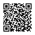 QR code for Su Naing listing