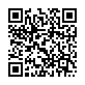 QR code for Su Pyae San listing