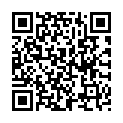 QR code for Su See listing
