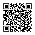 QR code for Su Su Hlaing [Ma] listing