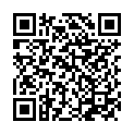 QR code for Su Thazin listing