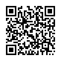 QR code for Su Thet San listing