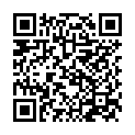 QR code for Green Light listing