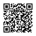 QR code for Sub-Way Industrial Services listing