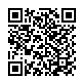 QR code for Success listing