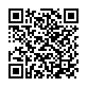 QR code for Success listing