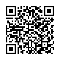 QR code for Success listing