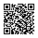 QR code for Success listing